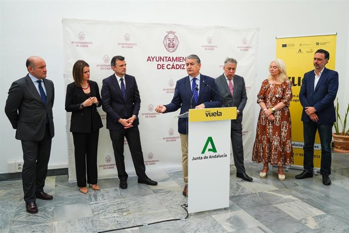 Vídeo de la noticia