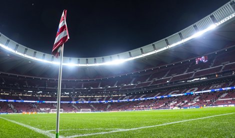 Fútbol
