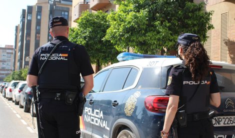 Valencià