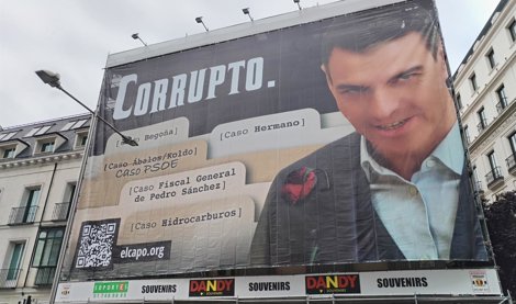 Nacional