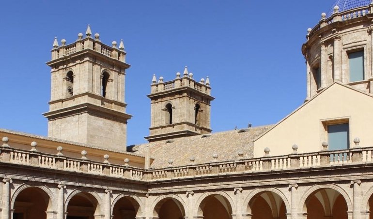 Valencià