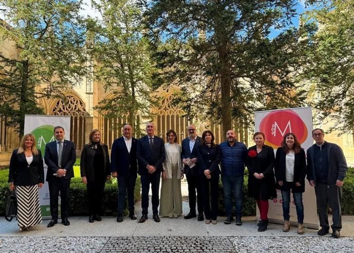 MUSEG presenta una edición histórica con motivo de su 50 aniversario