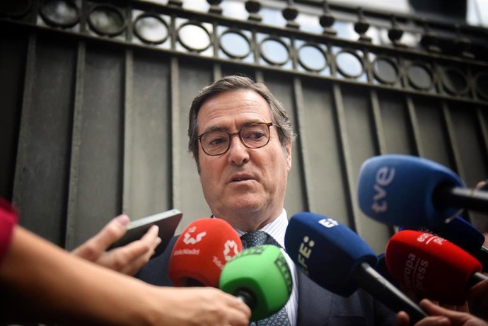 Vídeo de la noticia