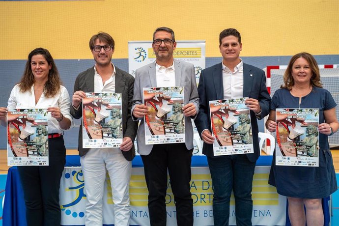 Esandalucia