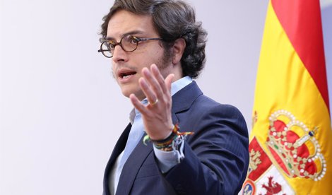 Nacional