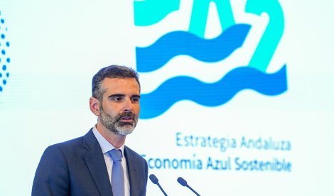 Es Andalucía - Cádiz