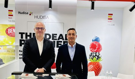 Comunicados Empresas