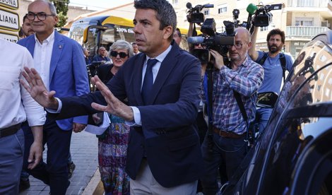 Valencià