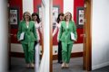 El Gobierno sobre si España llegará al 5% del gasto en Defensa que pide la OTAN: "Tiene que haber mucha negociación"