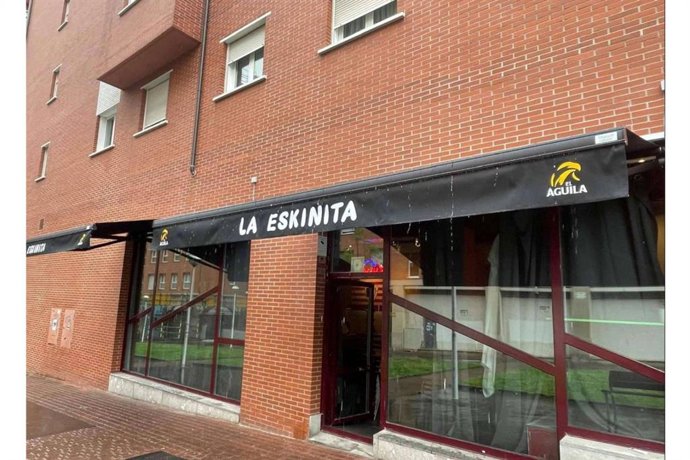 La protección solar como barrera eficaz frente a los daños del sol en personas, viviendas y negocios