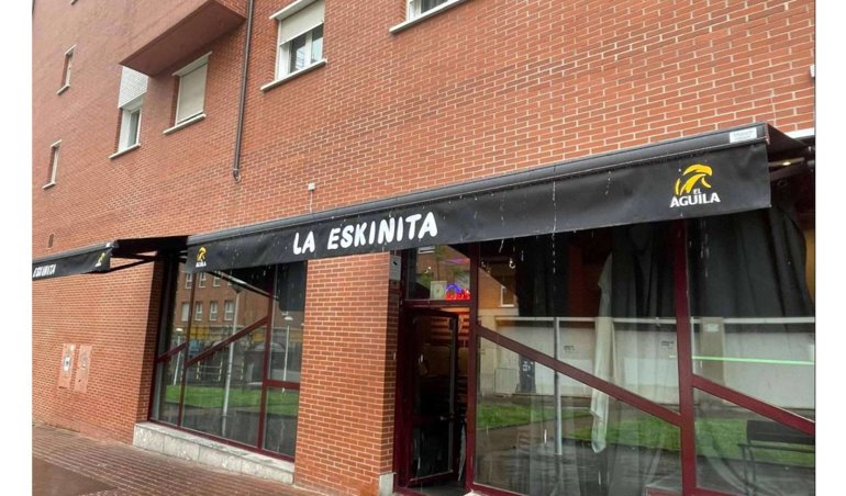 Comunicados Empresas