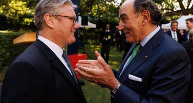 Energía y Medio Ambiente