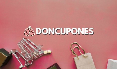 Comunicados Empresas