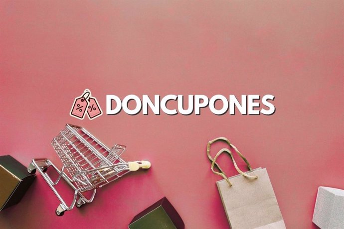 DONCUPONES España