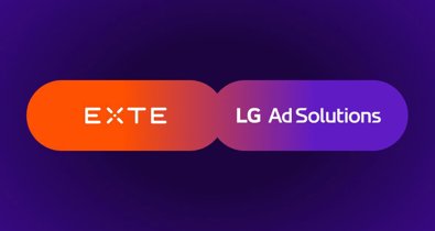 Comunicados Empresas