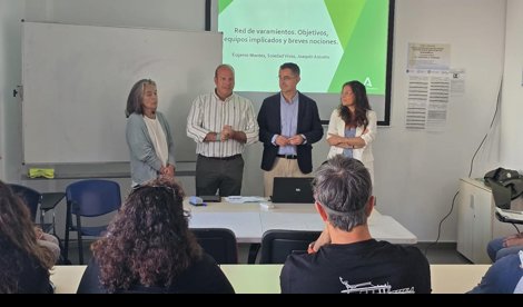 Es Andalucía - Cádiz