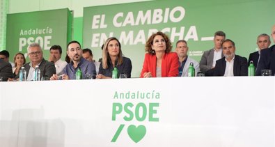Andalucía