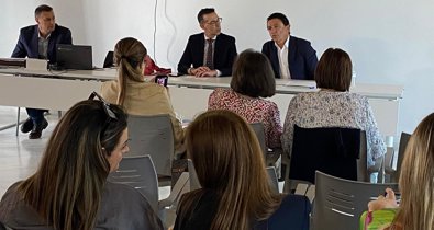 Es Andalucía - Cádiz