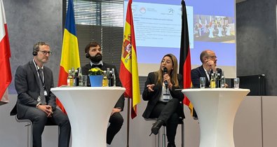 Diputación de Almería