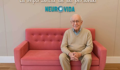 Comunicados Empresas