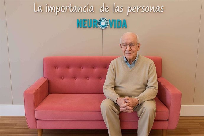 Neurovida Argüelles; modelo terapéutico y preventivo en neurorrehabilitación integral