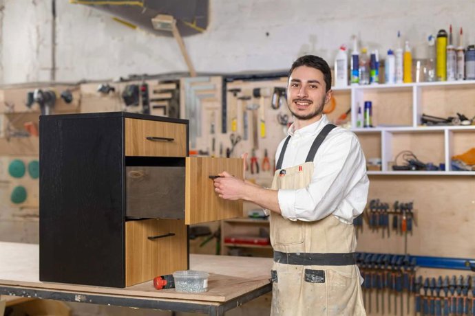 American Language Academy impulsa el inglés profesional con una metodología basada en el modelo americano