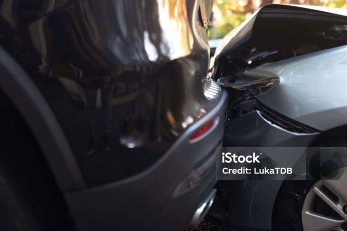 Accidenta Abogados, viabilidad de las indemnizaciones en accidentes de trafico