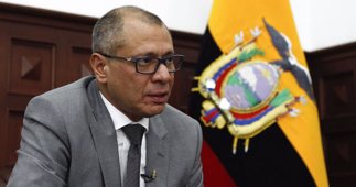 ecuador