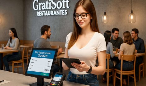 Comunicados Empresas