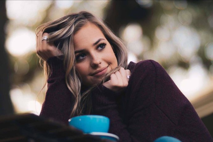 fácilreformas se posiciona como una de las marcas más transparentes del sector de reformas