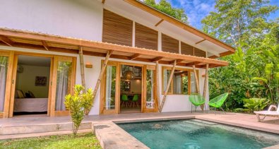 Comunicados Sociedad