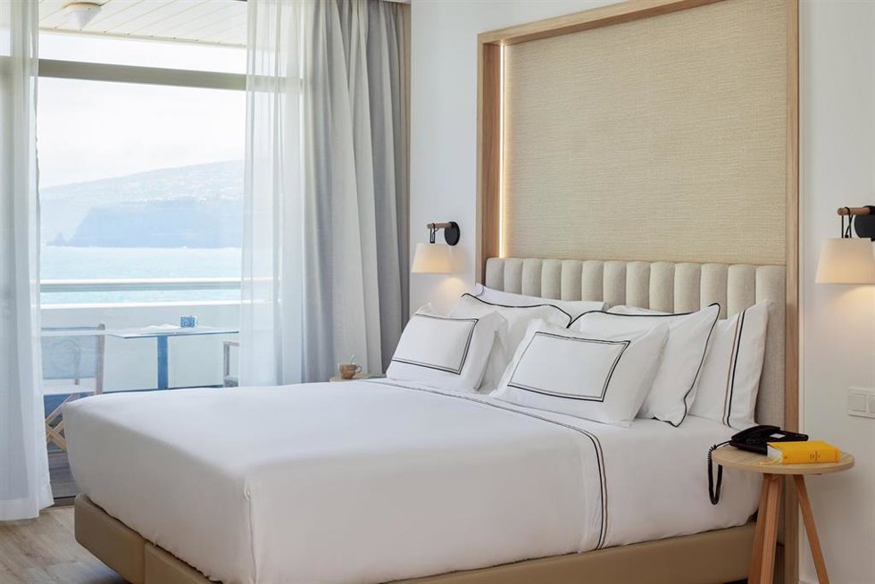 Meliá Costa Atlantis