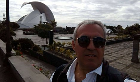 Comunicados Sociedad