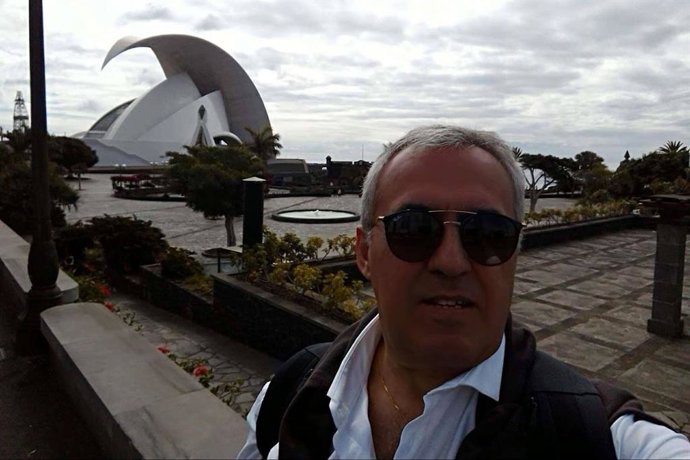 Archivo - Unlimited eSIMs for business and leisure travel; BLIVALE’s international proposition