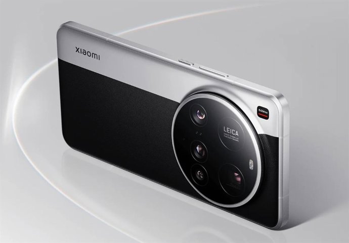 Xiaomi 15 Ultra equipado con Snapdragon 8 Elite.