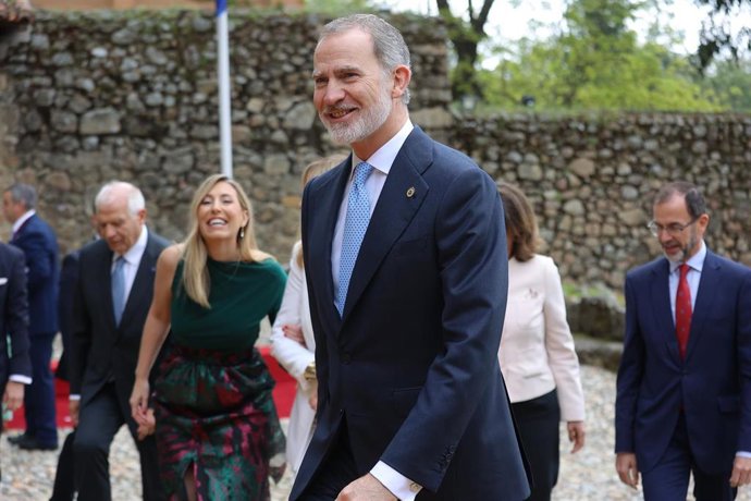 Vídeo de la noticia