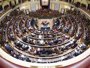 Junts respalda la ley para prohibir la venta de armas a Israel, mientras que PP y Vox ven antisemitismo