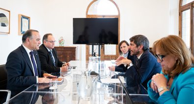 Castilla-La Mancha