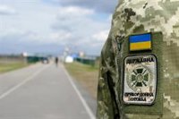 Hungría identifica a otros dos "espías ucranianos" tras la expulsión de varios diplomáticos hace dos semanas