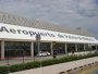 Detenido un hombre por apuñalar a otro en el aeropuerto de Palma