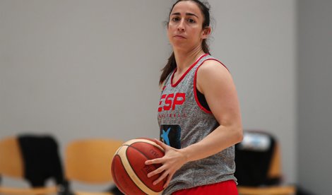 Baloncesto