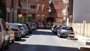 Detenido el padre de acogida del niño de tres años fallecido en Linares (Jaén) tras olvidárselo en el coche
