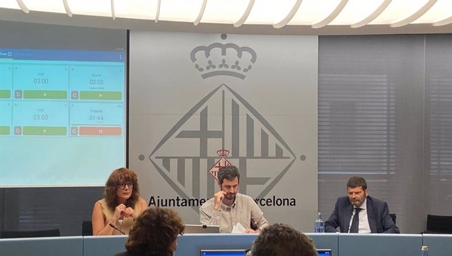 Catalunya
