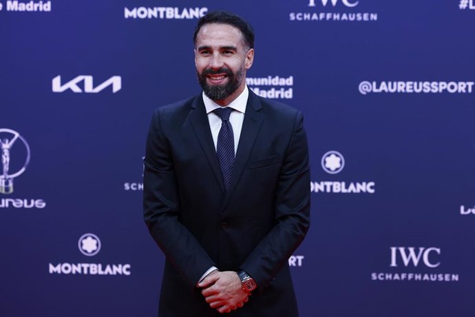 Vídeo de la noticia