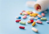 Foto: “Los excipientes pueden ser un riesgo”: farmacéutica advierte sobre un detalle que muchos ignoran en los medicamentos