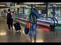Los consumidores europeos denuncian a Ryanair, Vueling, Volotea y otras aerolíneas por cobrar equipaje de mano