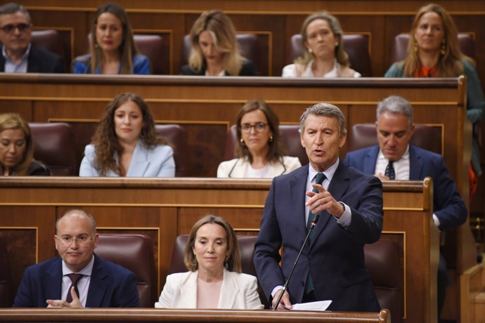 Vídeo de la noticia