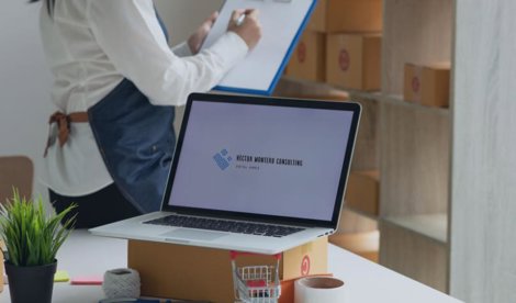 Comunicados Empresas