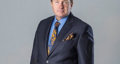 Comunicados Empresas