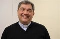 El Papa nombrará a Daniel Palau nuevo obispo de Lleida